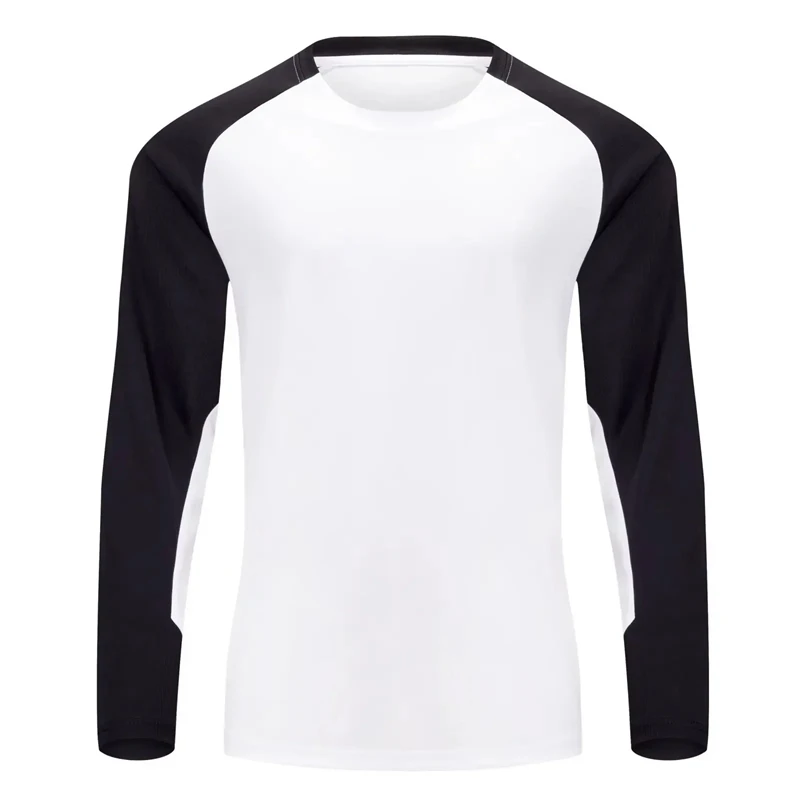 シンプルな配色スポーツTシャツ。男性向け、ファッション、フィ - 3D Printing Custom のレビューと価格