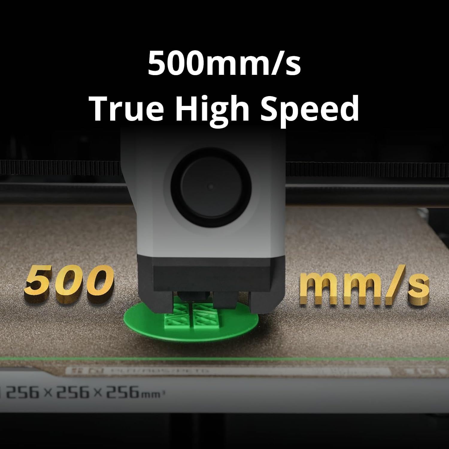 Bambu Lab P1Sコンボ、P1S 3DプリンターとA - 3D Printing Bambu Lab のレビューと価格