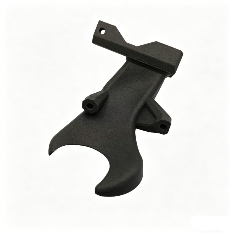 Funssor Prusa Core One/Coreone - 3D Printing Nylon のレビューと価格