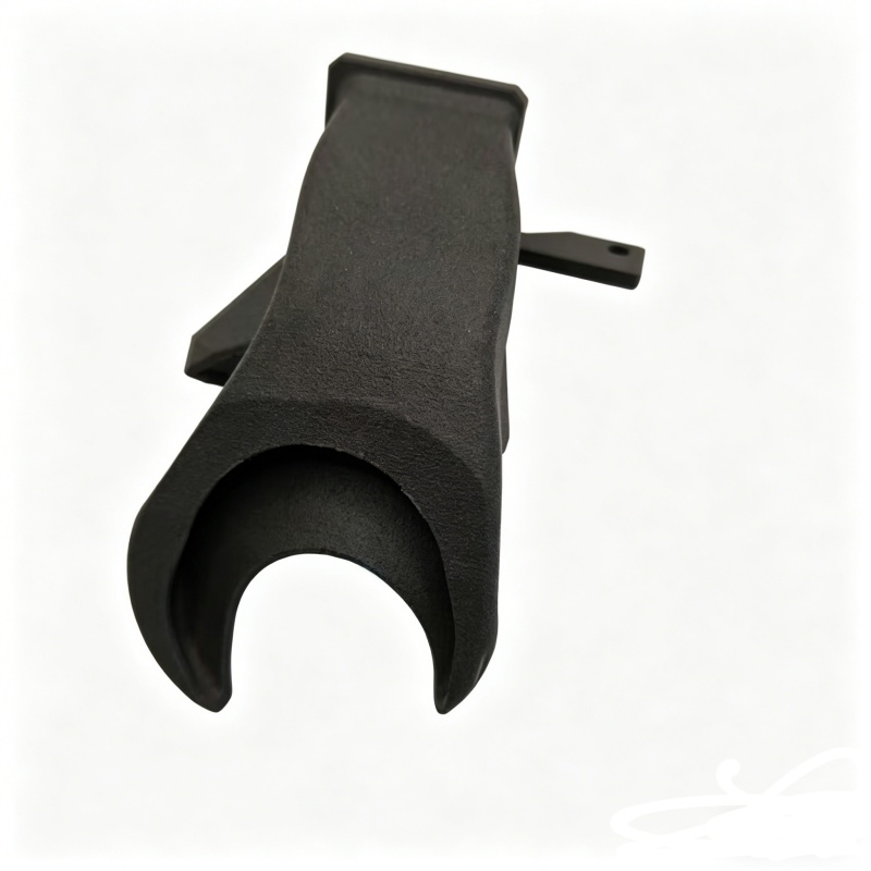 Funssor Prusa Core One/Coreone - 3D Printing Nylon のレビューと価格