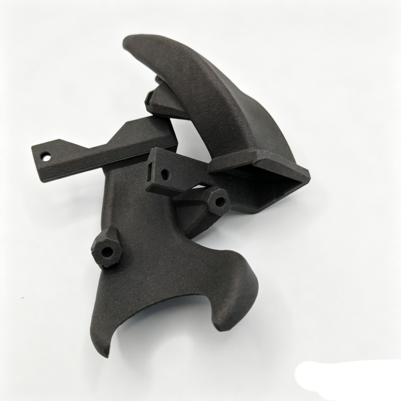 Funssor Prusa Core One/Coreone - 3D Printing Nylon のレビューと価格