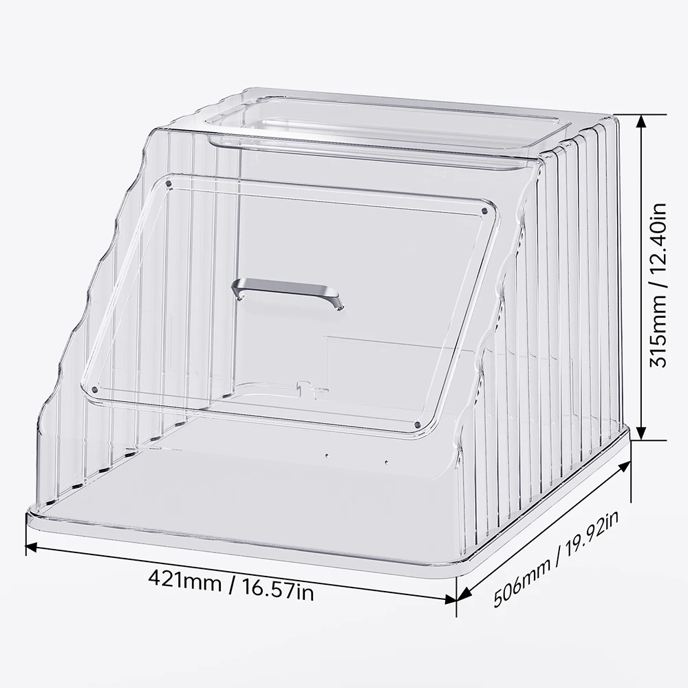 BIGTREETECH PopCap Snapmaker U - 3D Printing Industry のレビューと価格