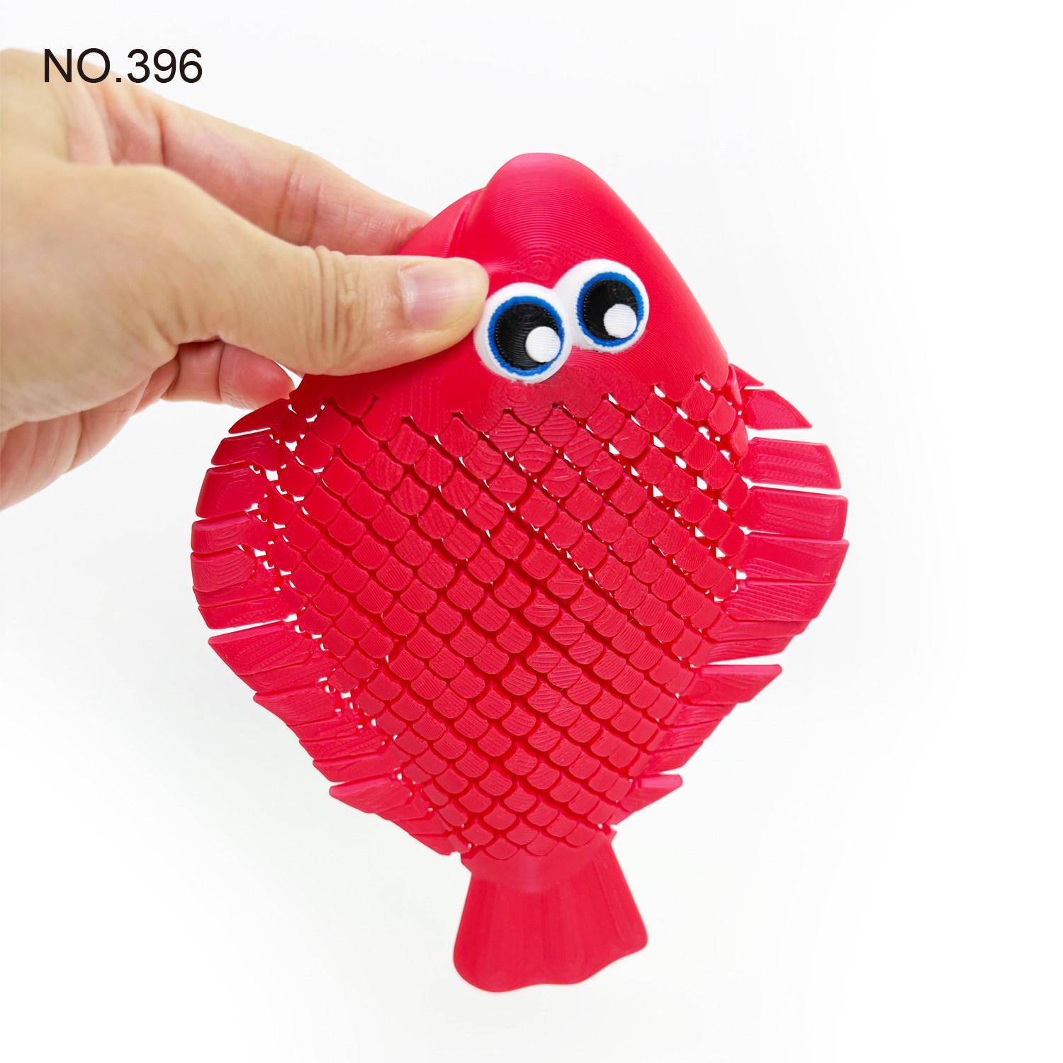 シティシリーズ 3D プリント動物ビルディングブロック動物園 - 3D Printing Lego Bricks のレビューと価格