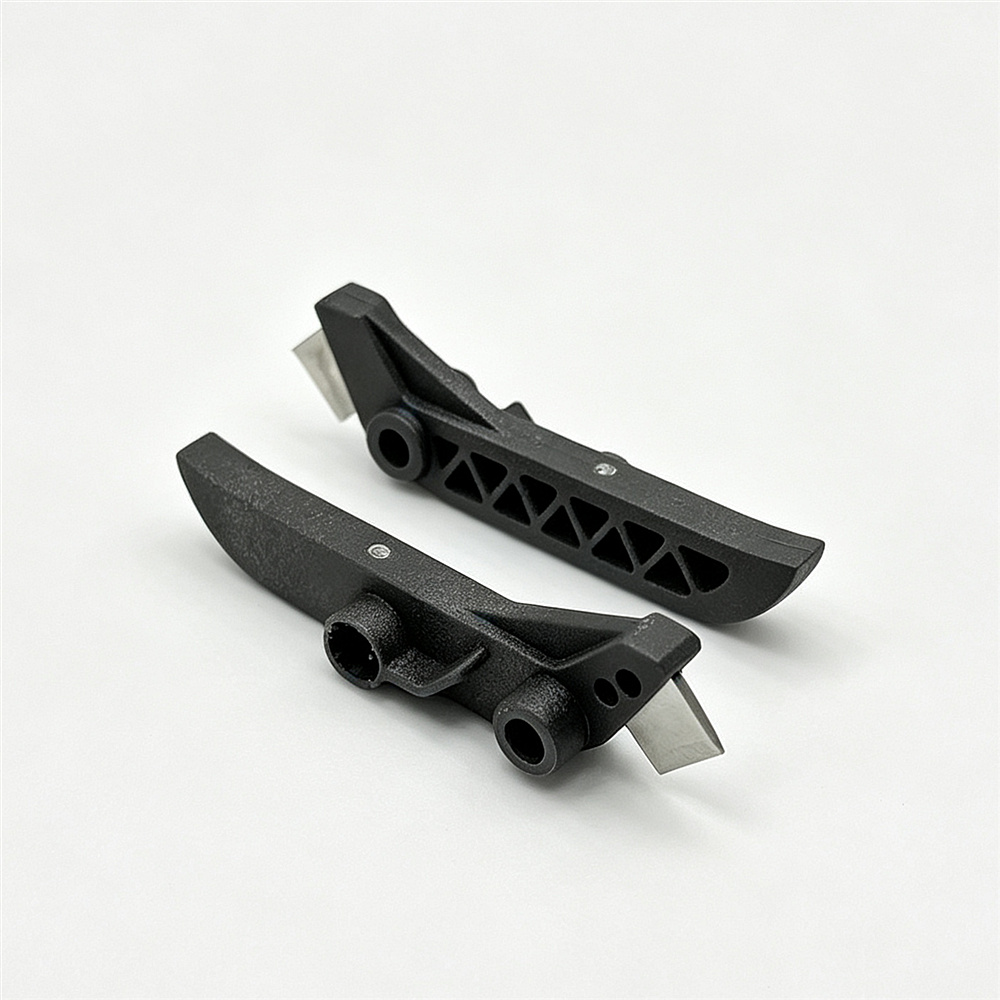 Anycubic Kobra X用交換フィラメントカッター2 - 3D Printing Industry のレビューと価格
