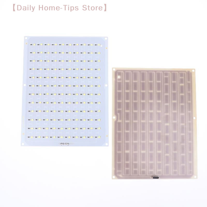 1セットCMYKリソファインバンドル3Dプリントリソファイン - 3D Printing Bambu Lab のレビューと価格
