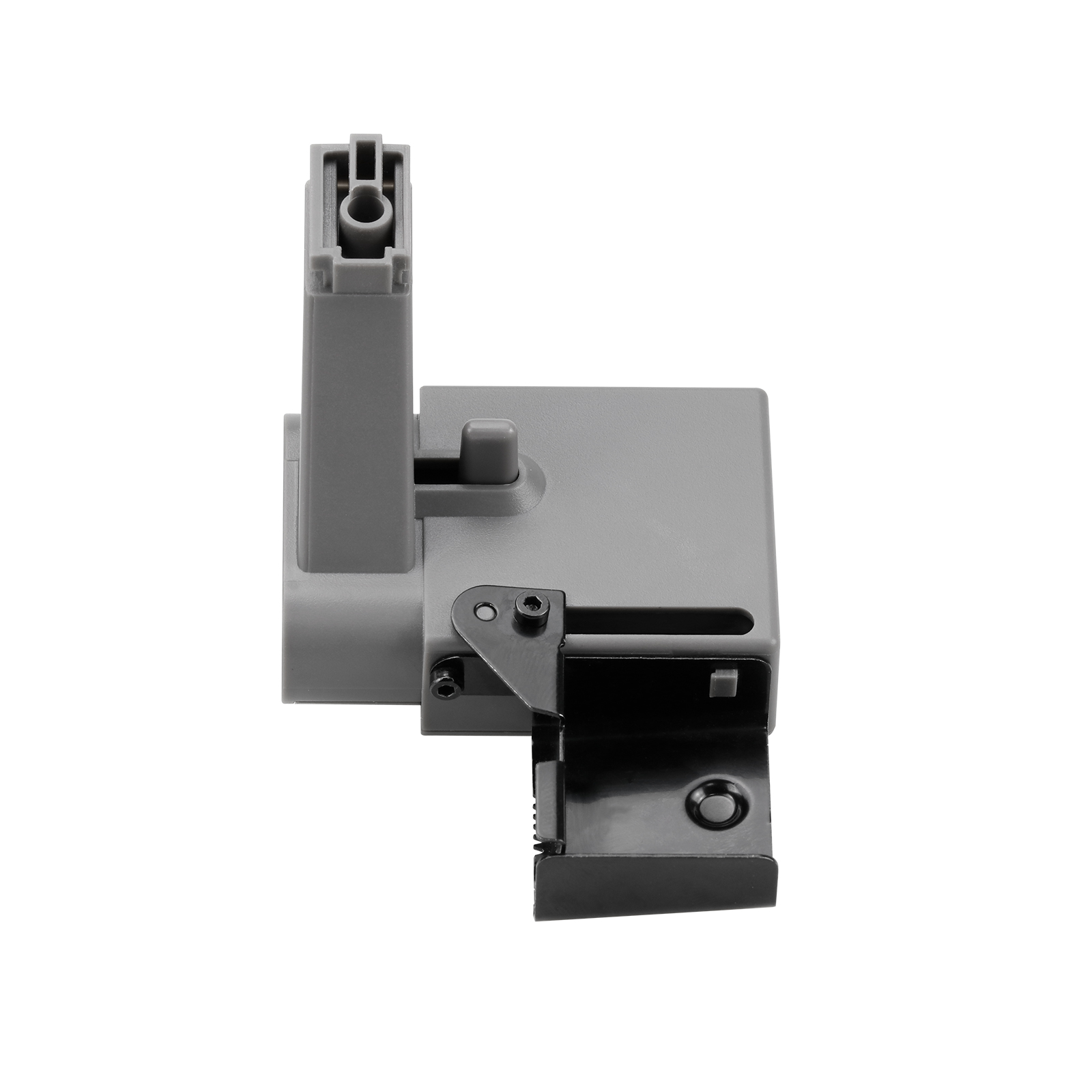 Bambu Lab A1およびA1 Mini 3Dプリンター - 3D Printing Industry のレビューと価格