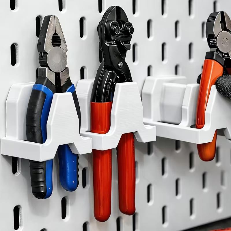 カスタム3Dプリント製、耐摩耗性に優れた青色プラスチック製ブ - 3D Printing Industry のレビューと価格
