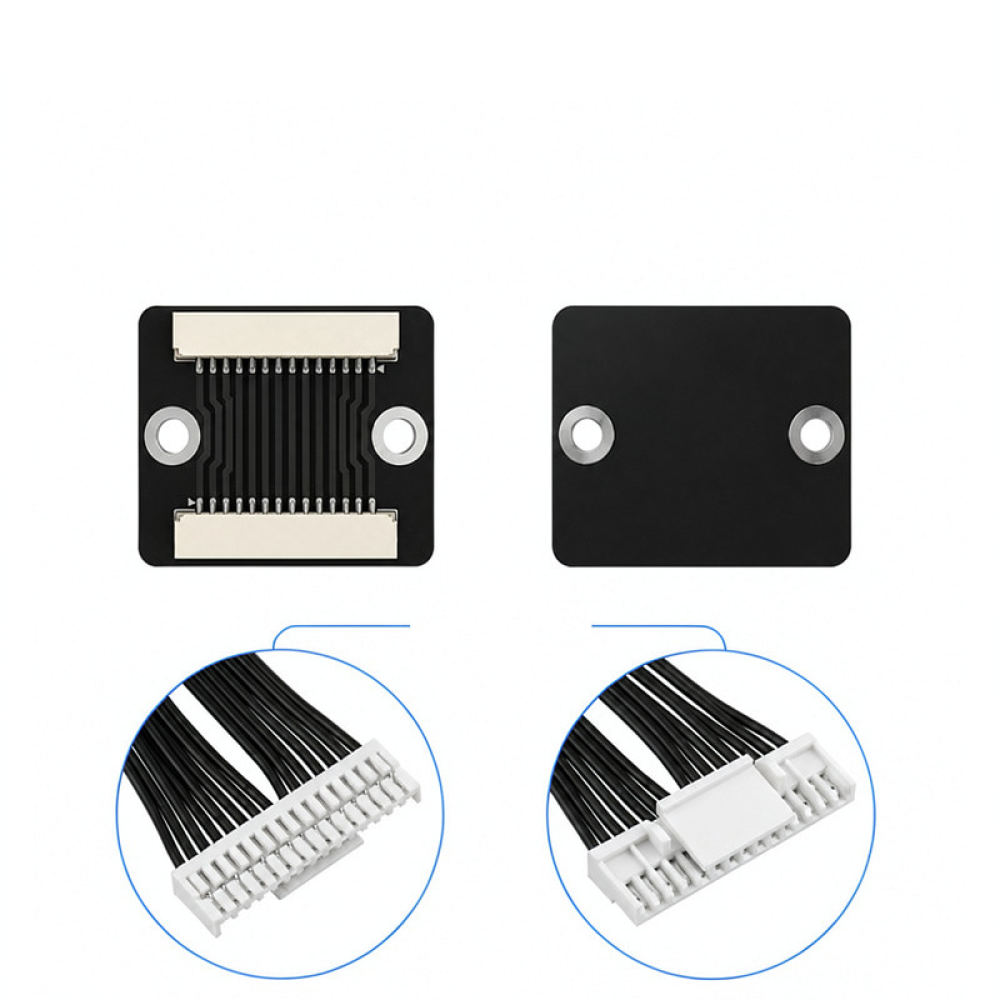 Snapmaker U1 3Dプリンター用フィラメント供給モ - 3D Printing Guide のレビューと価格